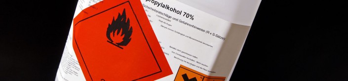 Biocide (PCP, Dioxine, Pyrethroide, Chlornaphthaline, Lindan, DDT, etc.)