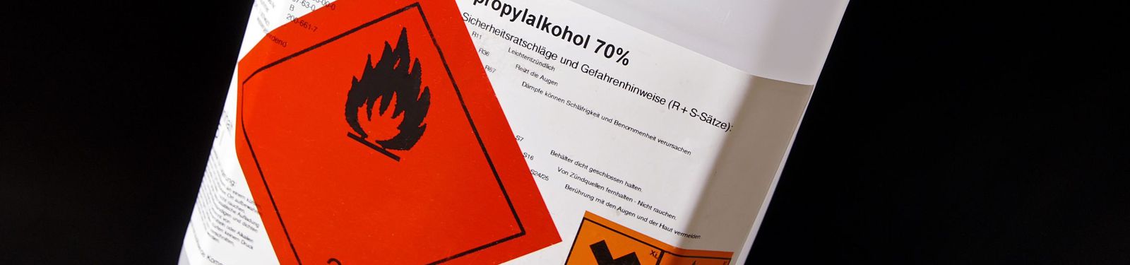 Biocide (PCP, Dioxine, Pyrethroide, Chlornaphthaline, Lindan, DDT, etc.)
