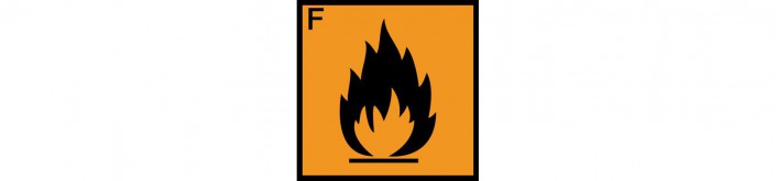 Fireproofing agents