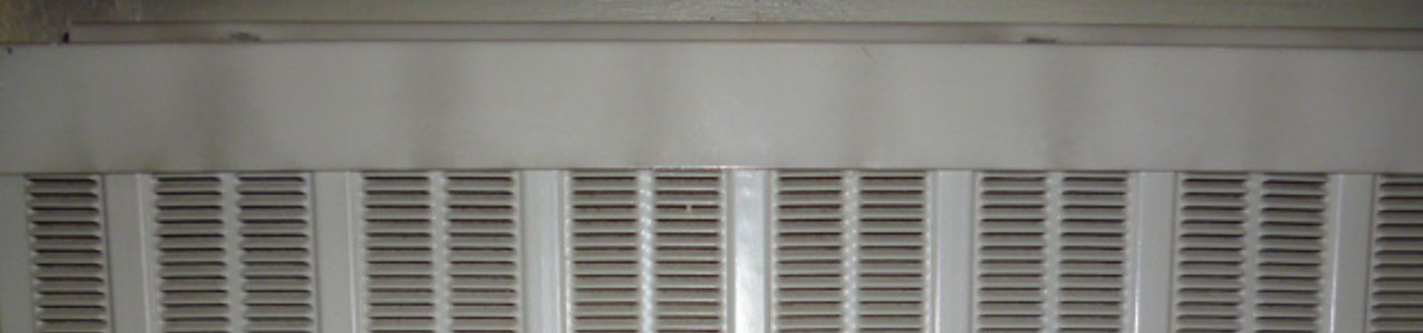 Fogging/Magic Dust (Phänomen Schwarze Wohnungen)