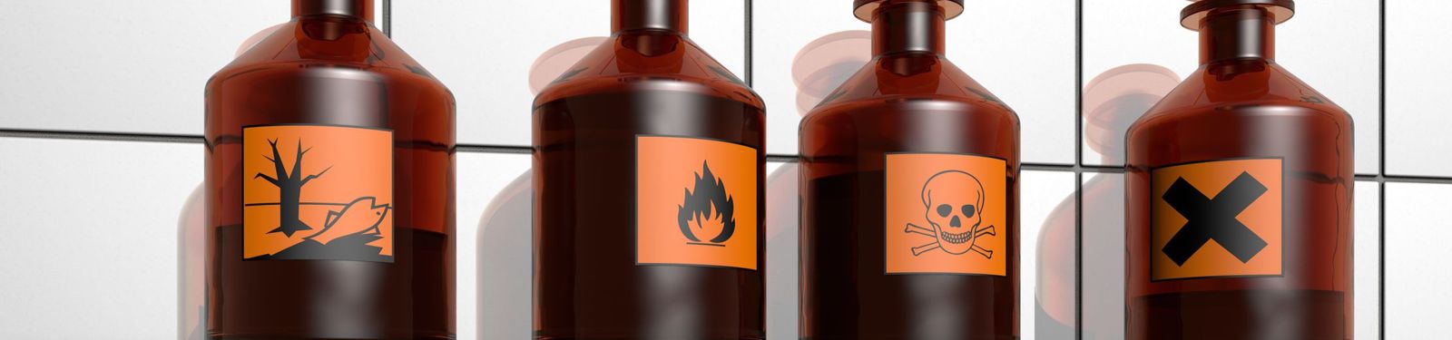 Hazardous Substances