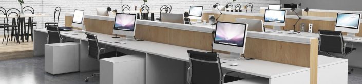 Consulting Services