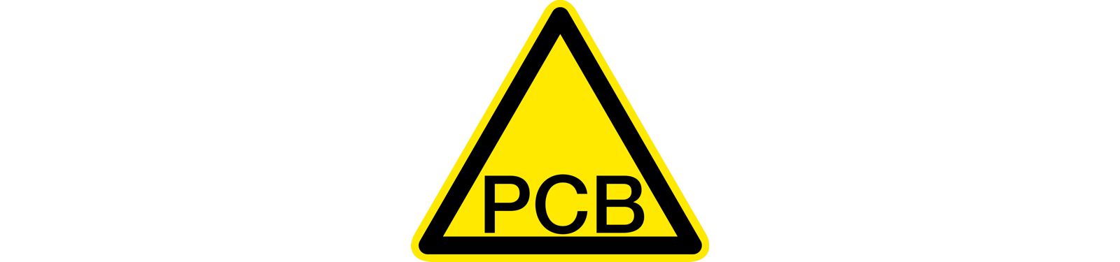 PCB (Polychlorinated Biphenyls), HCB (Hexachlorbenzene)