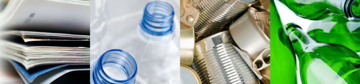 Phthalate