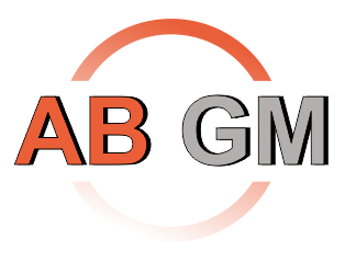 AB GM Hazardous Materials Measurement Specialist